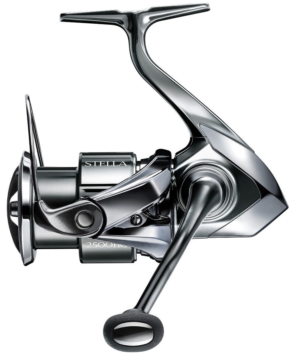 kolowrotek-stella-fk-shimano kolowrotek-stella-fk-shimano