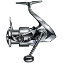 Kołowrotek Shimano Stella FK 4000 Kołowrotek Shimano Stella FK 4000