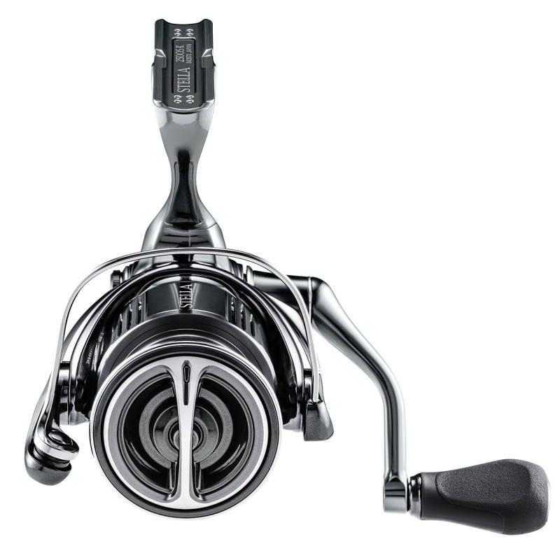 Kołowrotek Shimano Stella FK 3000 Kołowrotek Shimano Stella FK 3000