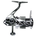 Kołowrotek Shimano Stella FK 4000 Kołowrotek Shimano Stella FK 4000