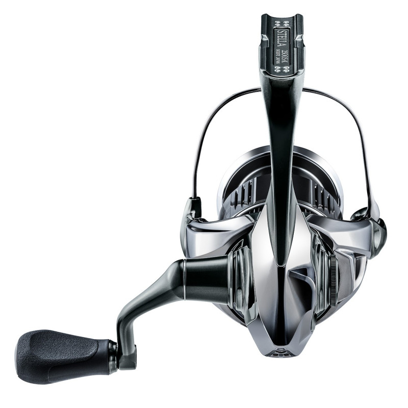 Kołowrotek Shimano Stella FK 2500 Kołowrotek Shimano Stella FK 2500