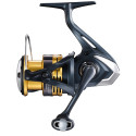 Kołowrotek Shimano Sahara FJ 3000