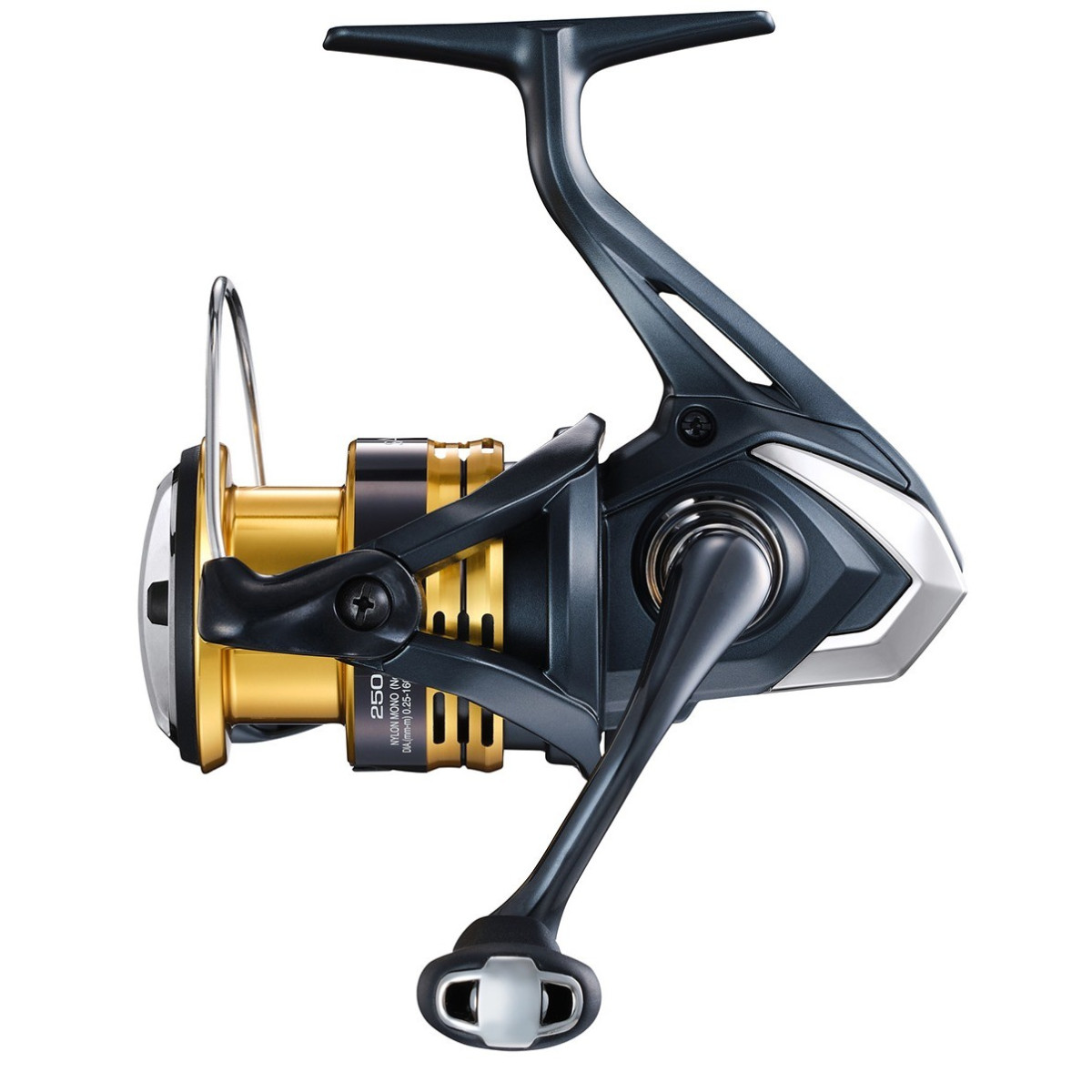 kolowrotek-sahara-fj-shimano