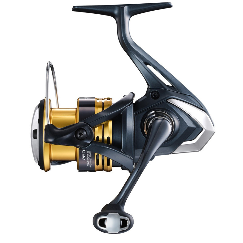 kolowrotek-sahara-fj-shimano