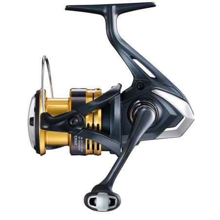 kolowrotek-sahara-fj-shimano