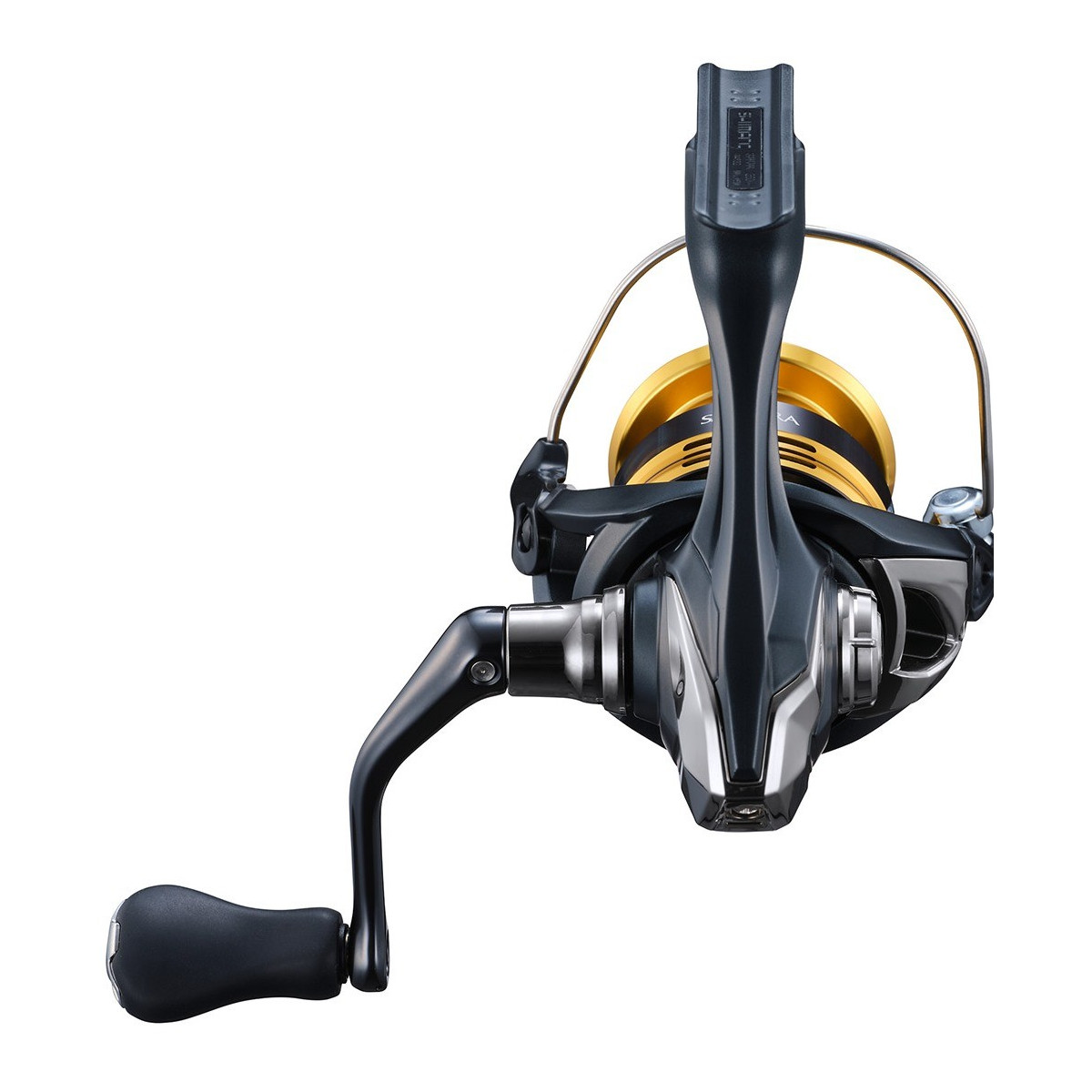 kolowrotek-sahara-fj-shimano kolowrotek-sahara-fj-shimano