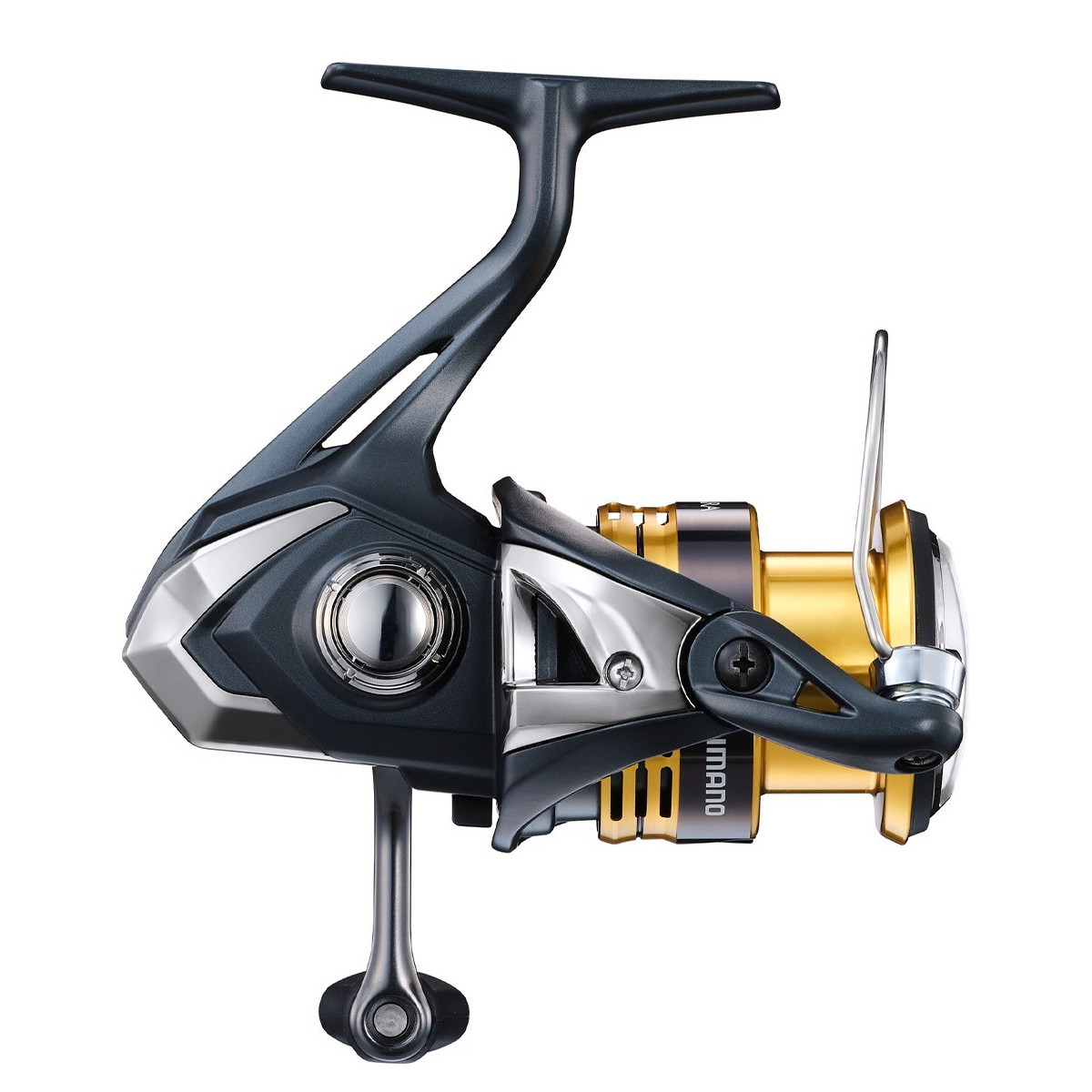 kolowrotek-sahara-fj-shimano