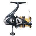 Kołowrotek Shimano Sahara FJ 4000 Kołowrotek Shimano Sahara FJ 4000