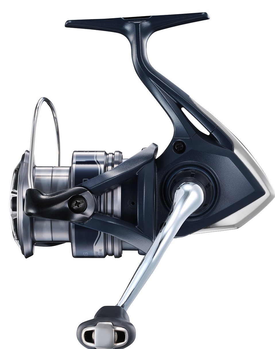 kolowrotek-catana-fe-shimano kolowrotek-catana-fe-shimano