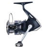 kolowrotek-catana-fe-shimano