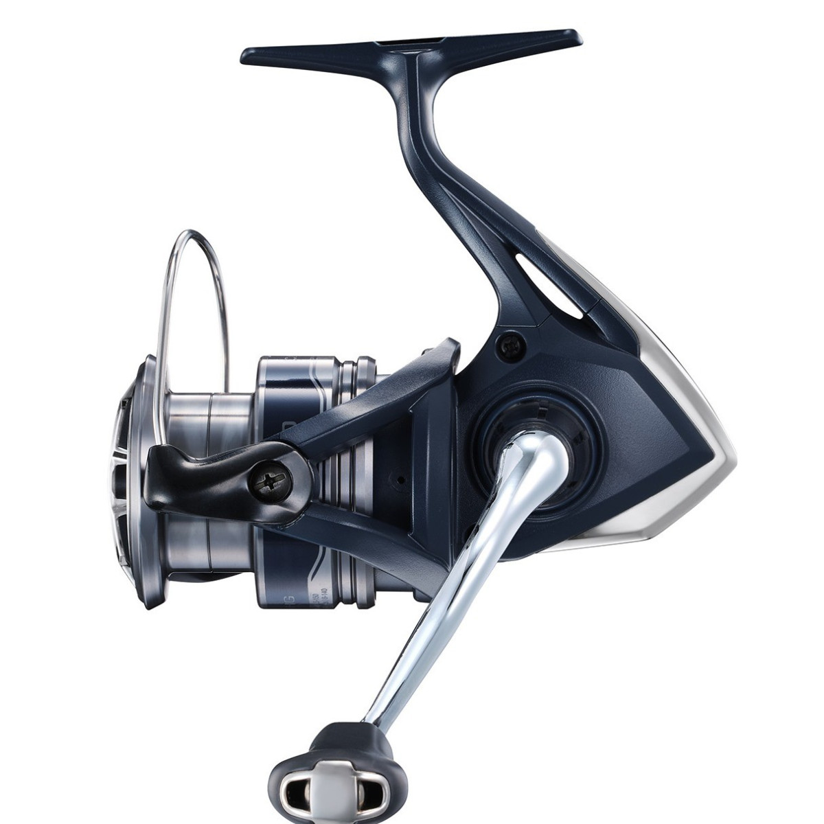 kolowrotek-catana-fe-shimano