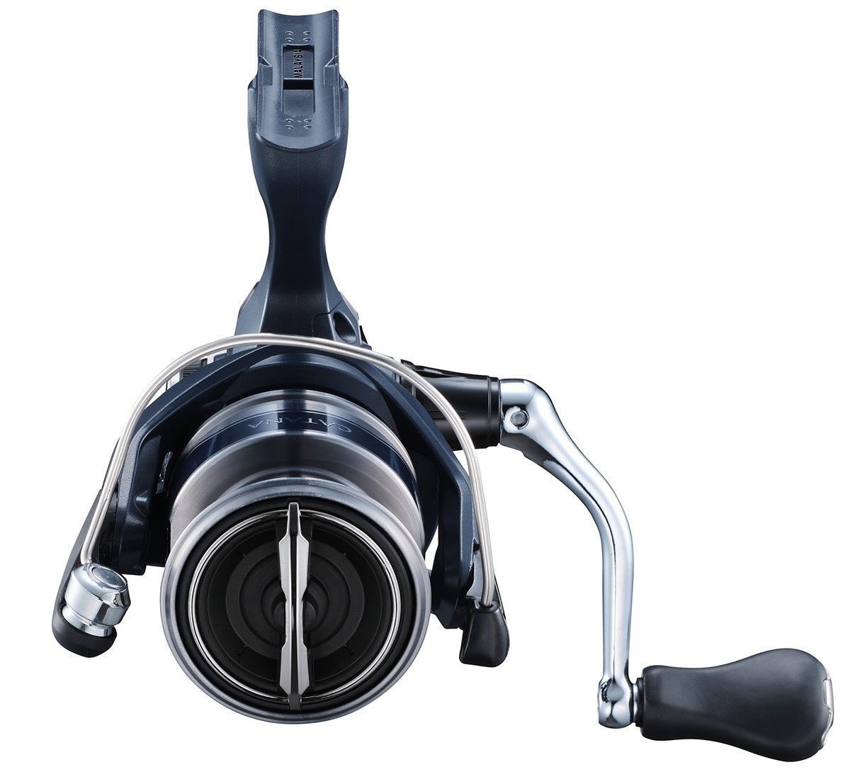 kolowrotek-catana-fe-shimano kolowrotek-catana-fe-shimano