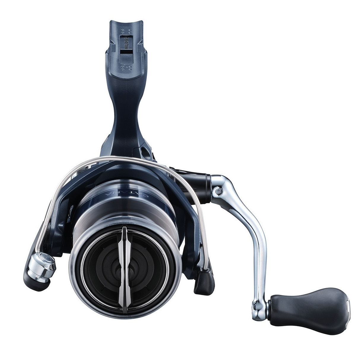 kolowrotek-catana-fe-shimano kolowrotek-catana-fe-shimano