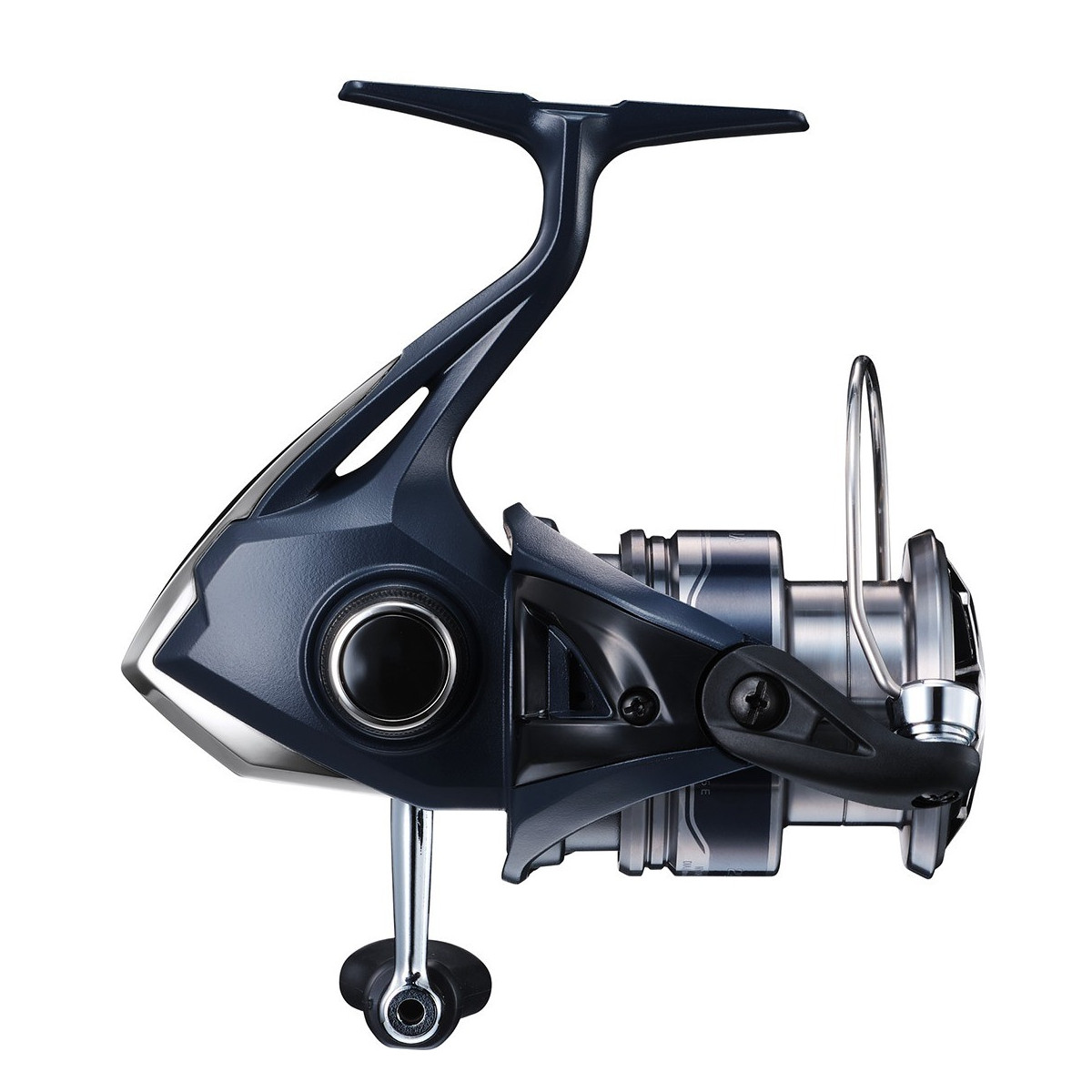 kolowrotek-catana-fe-shimano kolowrotek-catana-fe-shimano