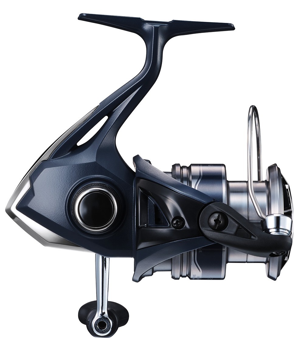 kolowrotek-catana-fe-shimano kolowrotek-catana-fe-shimano