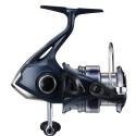 Kołowrotek Shimano Catana FE 3000 Kołowrotek Shimano Catana FE 3000
