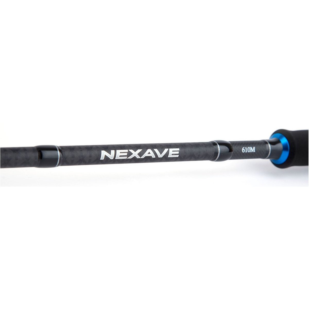wedka-nexave-spinning-2cz-shimano wedka-nexave-spinning-2cz-shimano