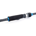 Wędka Shimano Nexave Spinning 2cz. 242cm / 7-35g
