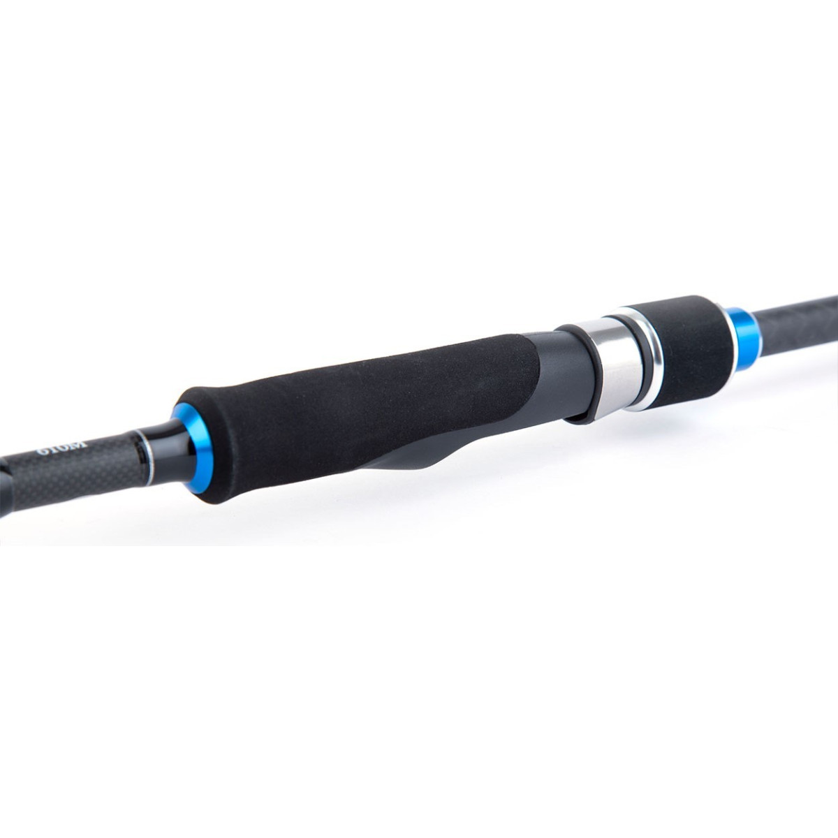 wedka-nexave-spinning-2cz-shimano wedka-nexave-spinning-2cz-shimano