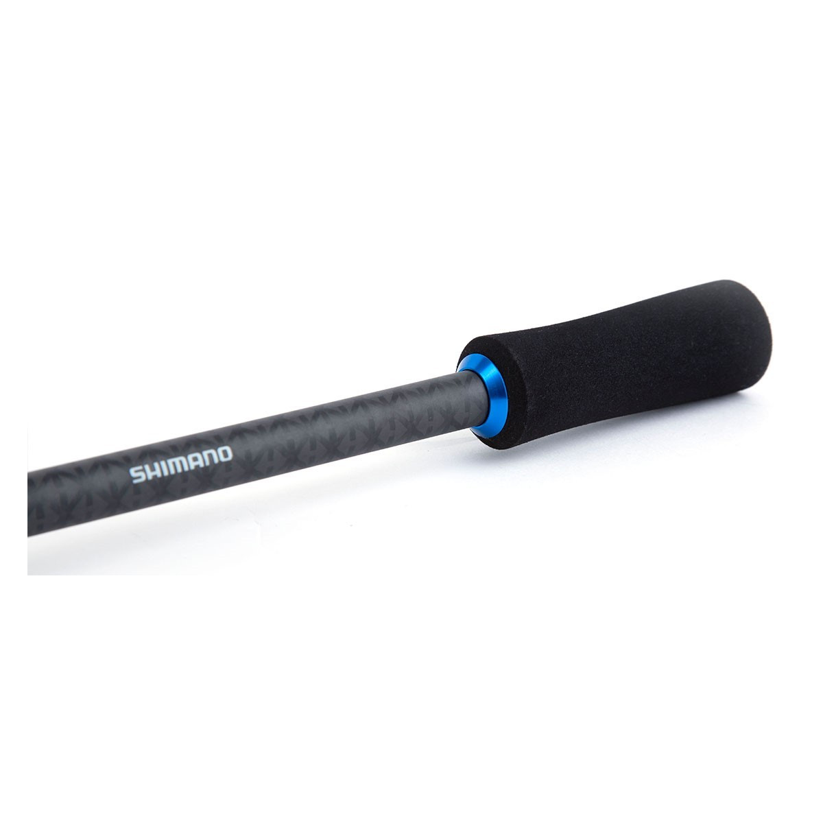 wedka-nexave-spinning-2cz-shimano wedka-nexave-spinning-2cz-shimano