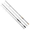 wedka-nexave-spinning-2cz-shimano