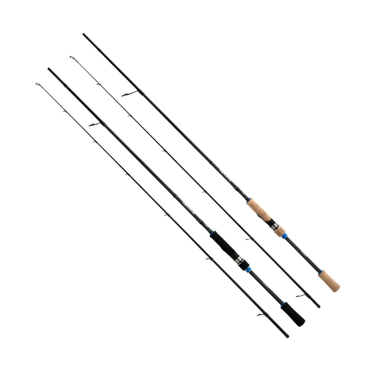 wedka-nexave-spinning-2cz-shimano wedka-nexave-spinning-2cz-shimano