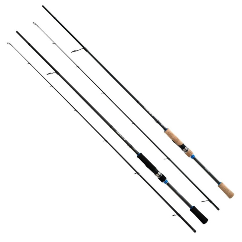 wedka-nexave-spinning-2cz-shimano