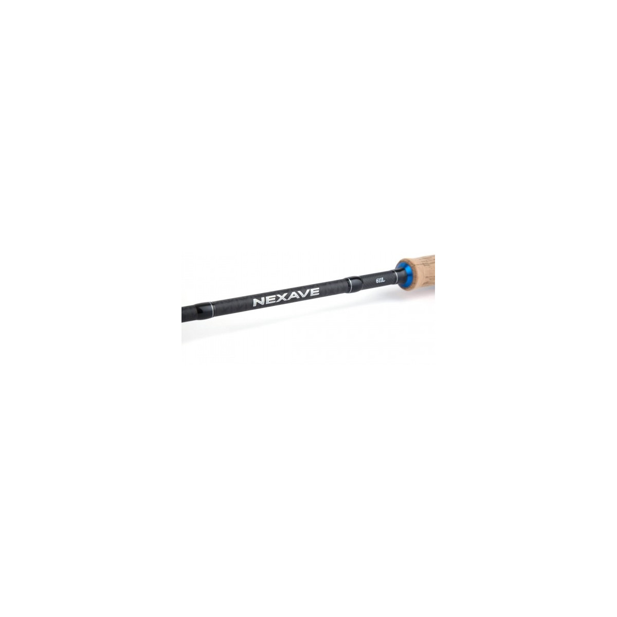 wedka-nexave-spinning-2cz-shimano wedka-nexave-spinning-2cz-shimano