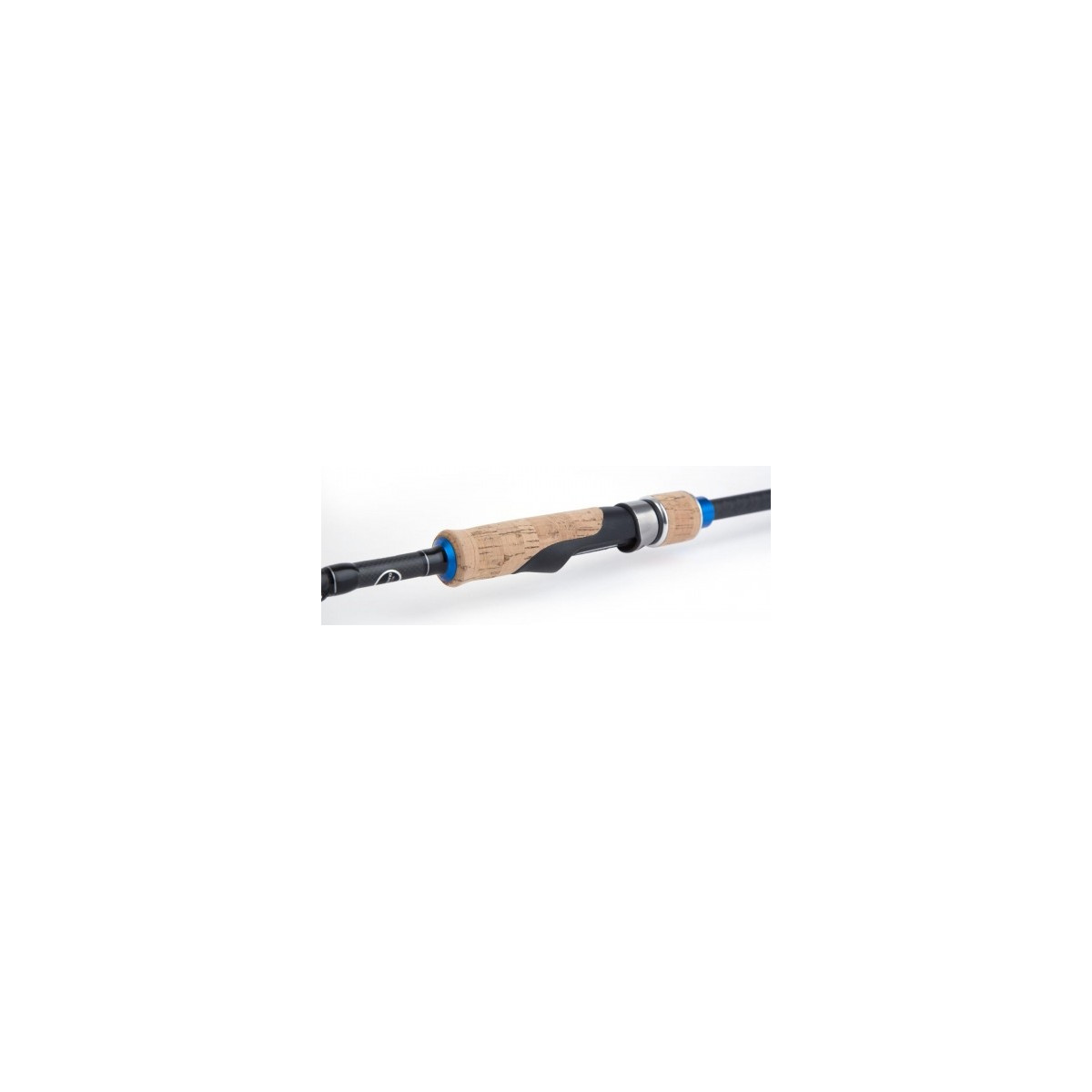 wedka-nexave-spinning-2cz-shimano wedka-nexave-spinning-2cz-shimano