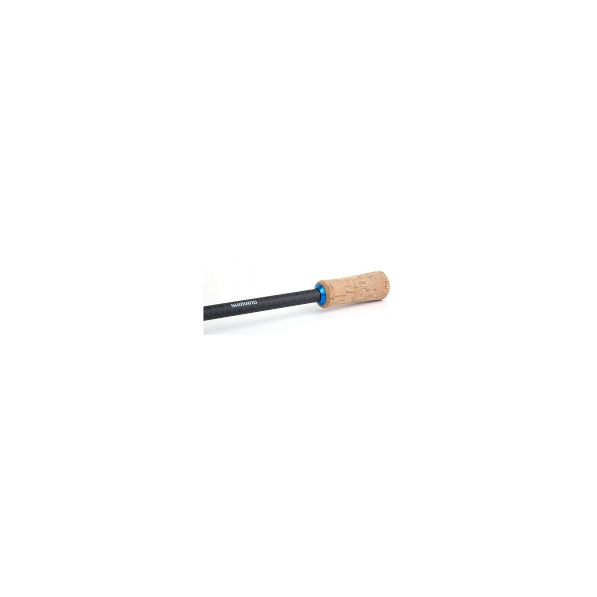 wedka-nexave-spinning-2cz-shimano wedka-nexave-spinning-2cz-shimano