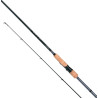 wedka-catana-fx-spinning-korek-shimano