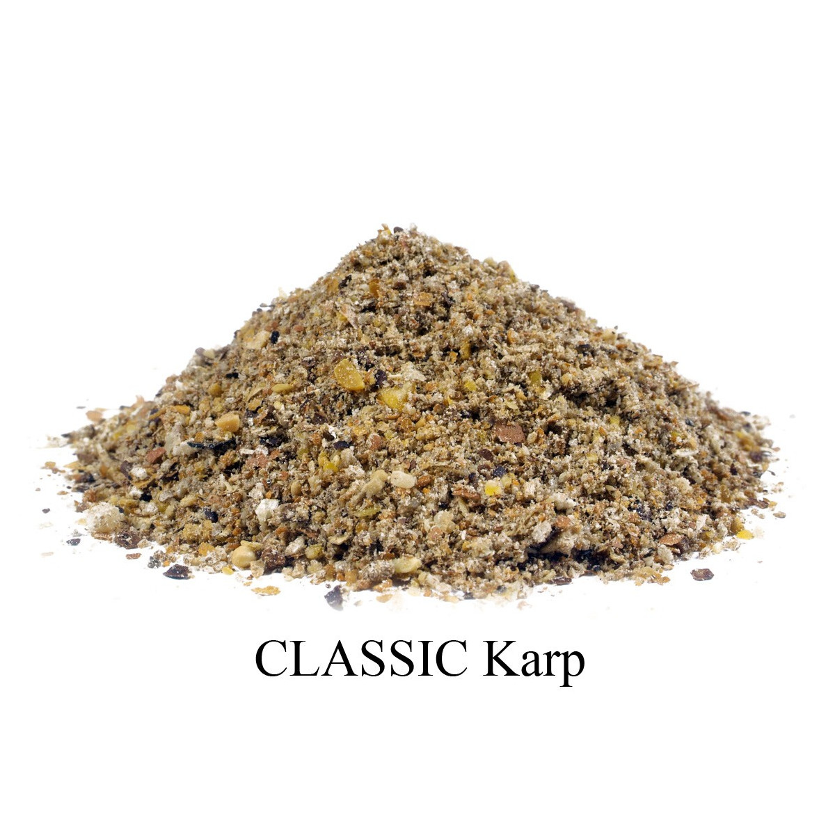 zaneta-magnum-dragon