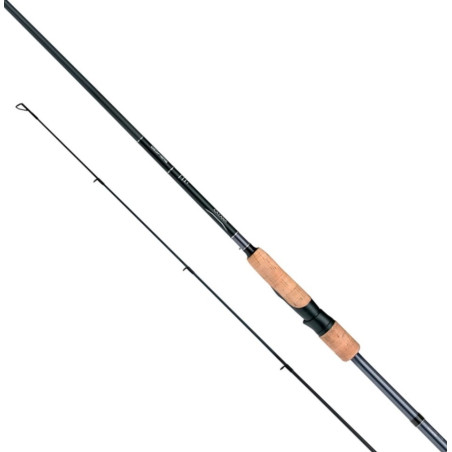 Wędka Shimano Catana FX Spinning - korek 239cm / 3-14g