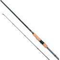 Wędka Shimano Catana FX Spinning - korek 239cm / 20-50g Wędka Shimano Catana FX Spinning - korek 239cm / 20-50g