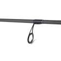 Wędka Shimano Catana FX Spinning - korek 213cm / 1-11g Wędka Shimano Catana FX Spinning - korek 213cm / 1-11g