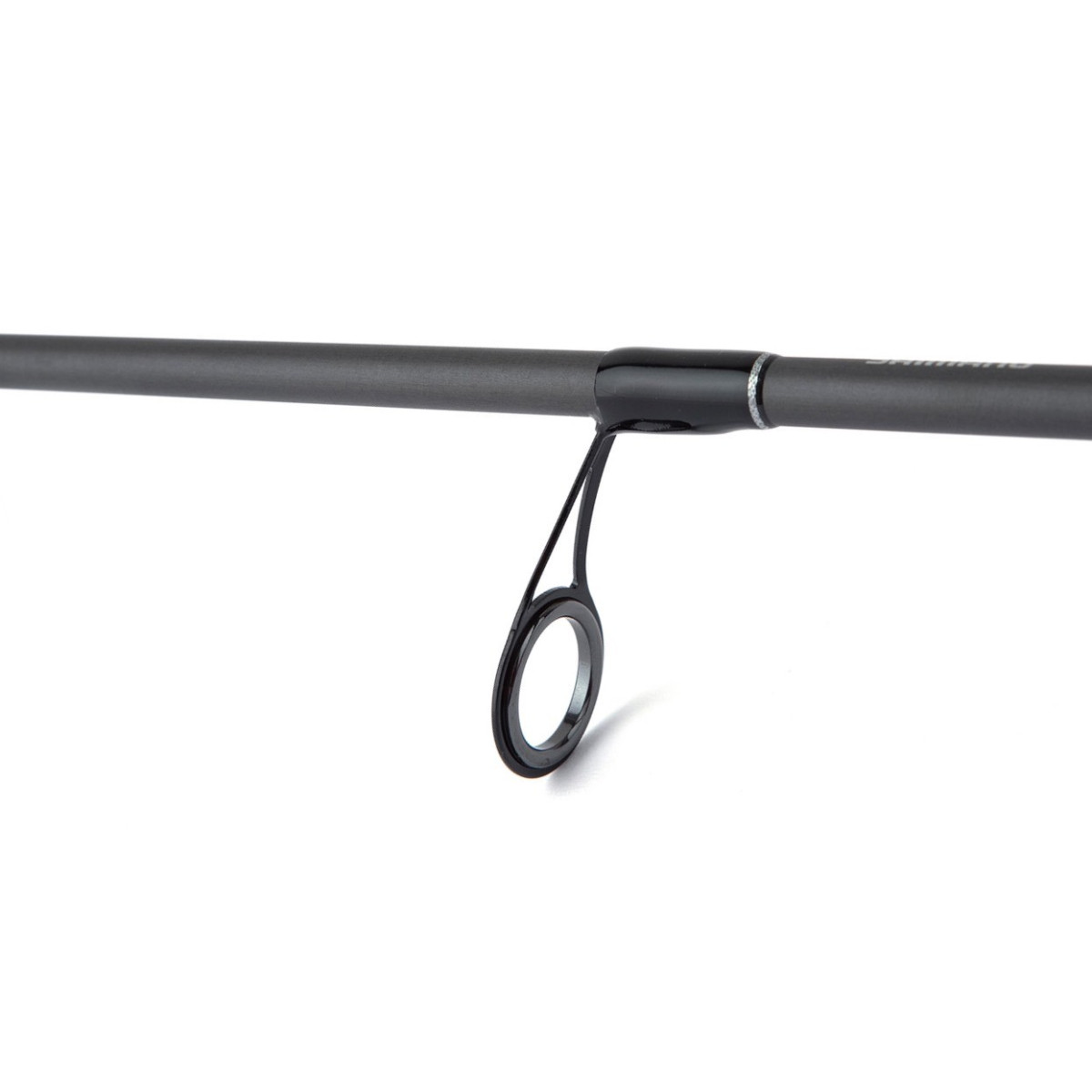 wedka-catana-fx-spinning-korek-shimano wedka-catana-fx-spinning-korek-shimano