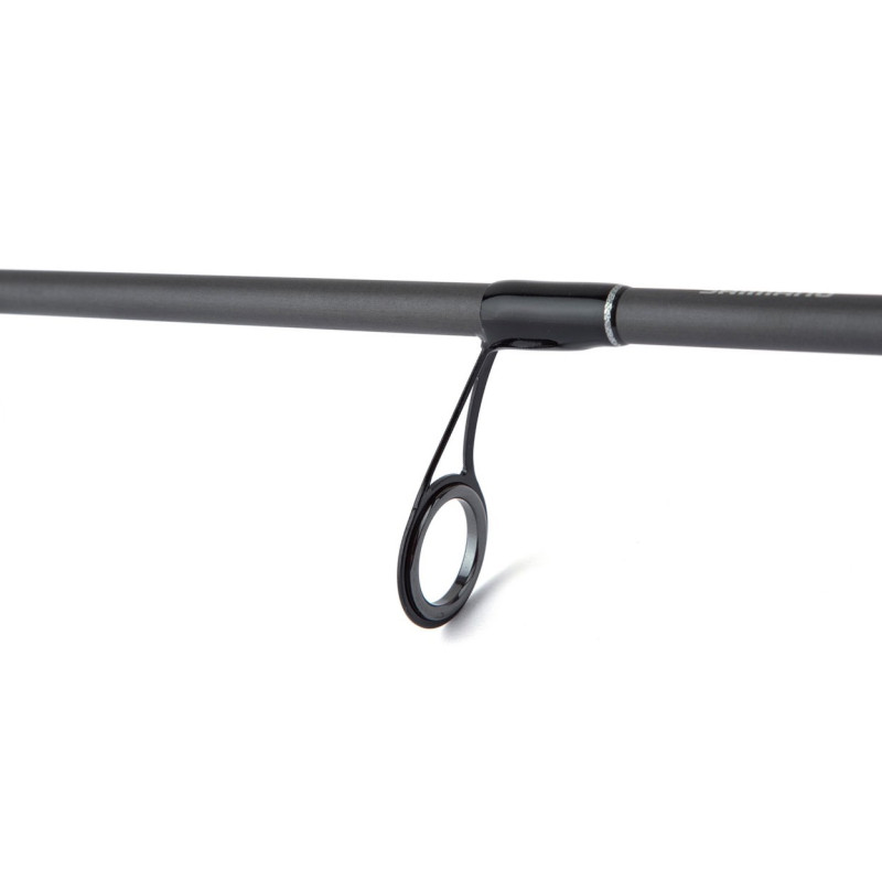 Wędka Shimano Catana FX Spinning - korek 269cm / 10-30g Wędka Shimano Catana FX Spinning - korek 269cm / 10-30g