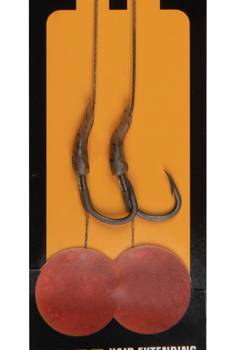 przypon-karpiowy-wide-gape-camotex-semi-stiff-fox przypon-karpiowy-wide-gape-camotex-semi-stiff-fox