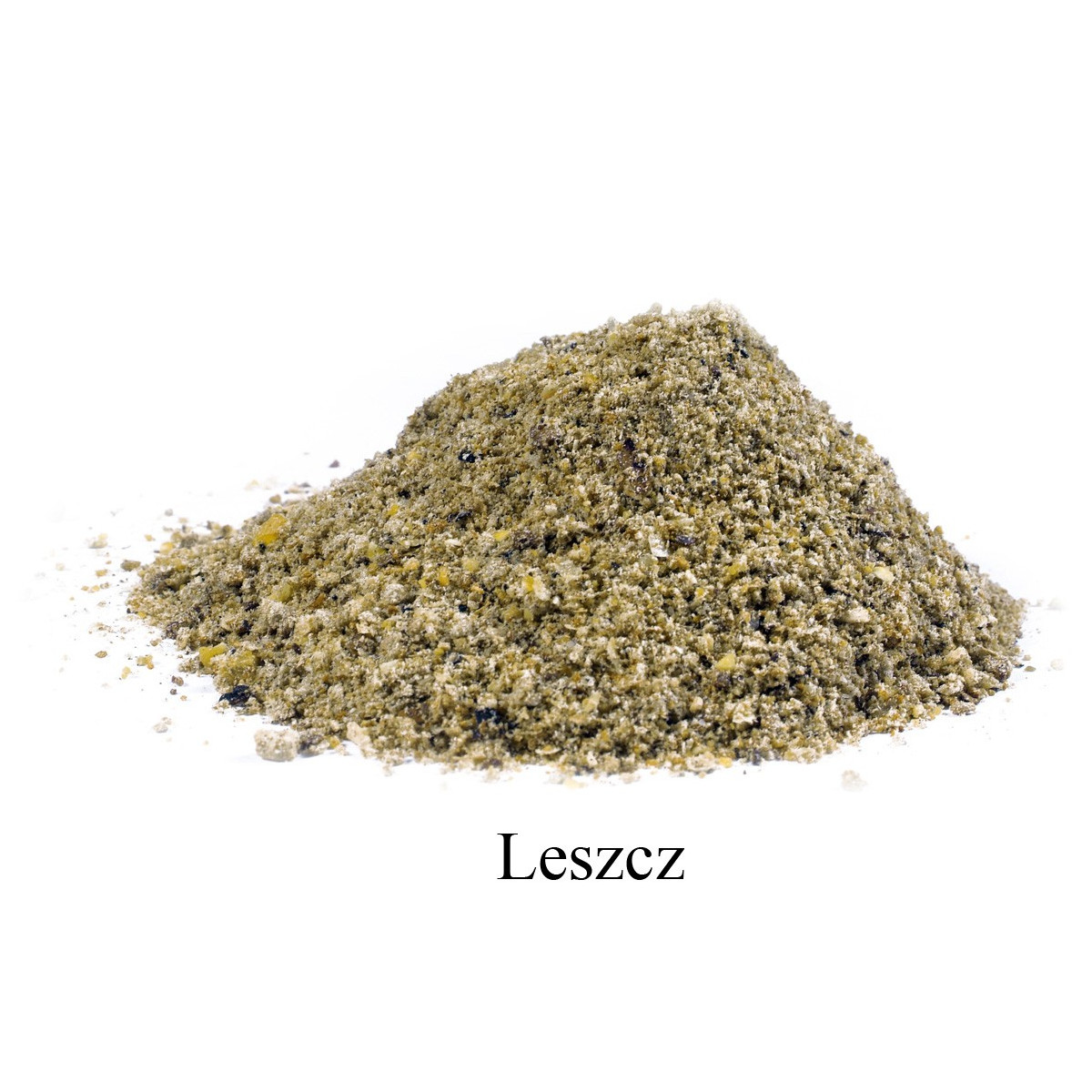 zaneta-magnum-dragon