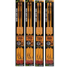 przypon-karpiowy-wide-gape-camotex-semi-stiff-fox