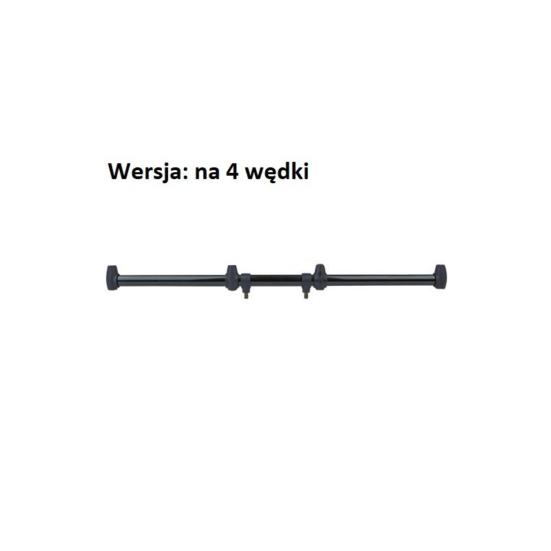 Buzz Barr Extra Wide FOX Buzz Barr Extra Wide FOX