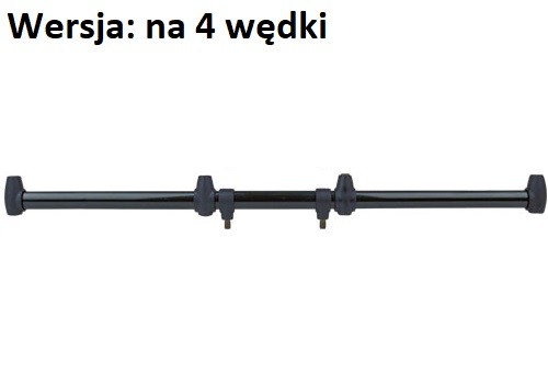 buzz-barr-extra-wide-fox buzz-barr-extra-wide-fox