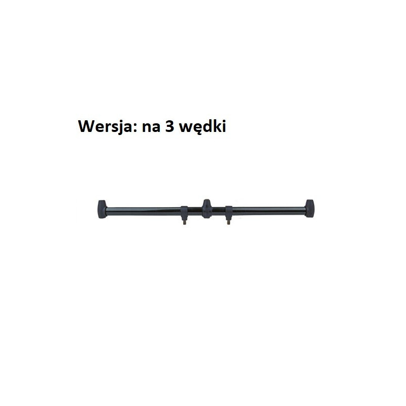 Buzz Barr Extra Wide FOX Buzz Barr Extra Wide FOX