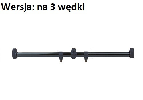 buzz-barr-extra-wide-fox buzz-barr-extra-wide-fox