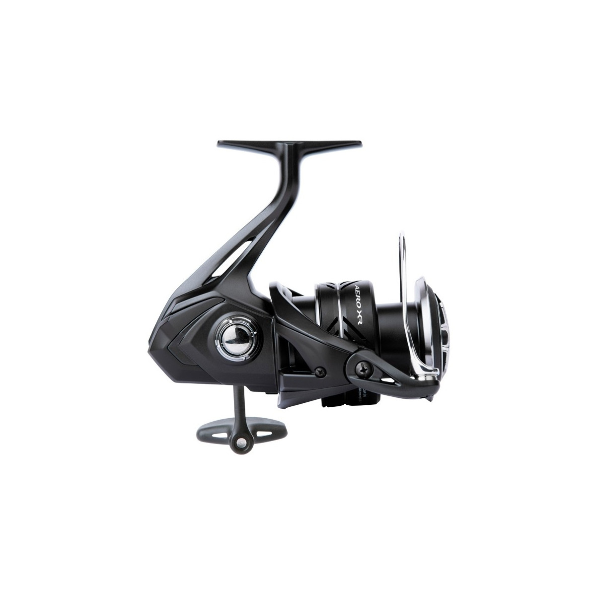 kolowrotek-aero-xr-shimano kolowrotek-aero-xr-shimano