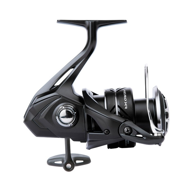 Kołowrotek Shimano Aero XR 3000 Kołowrotek Shimano Aero XR 3000