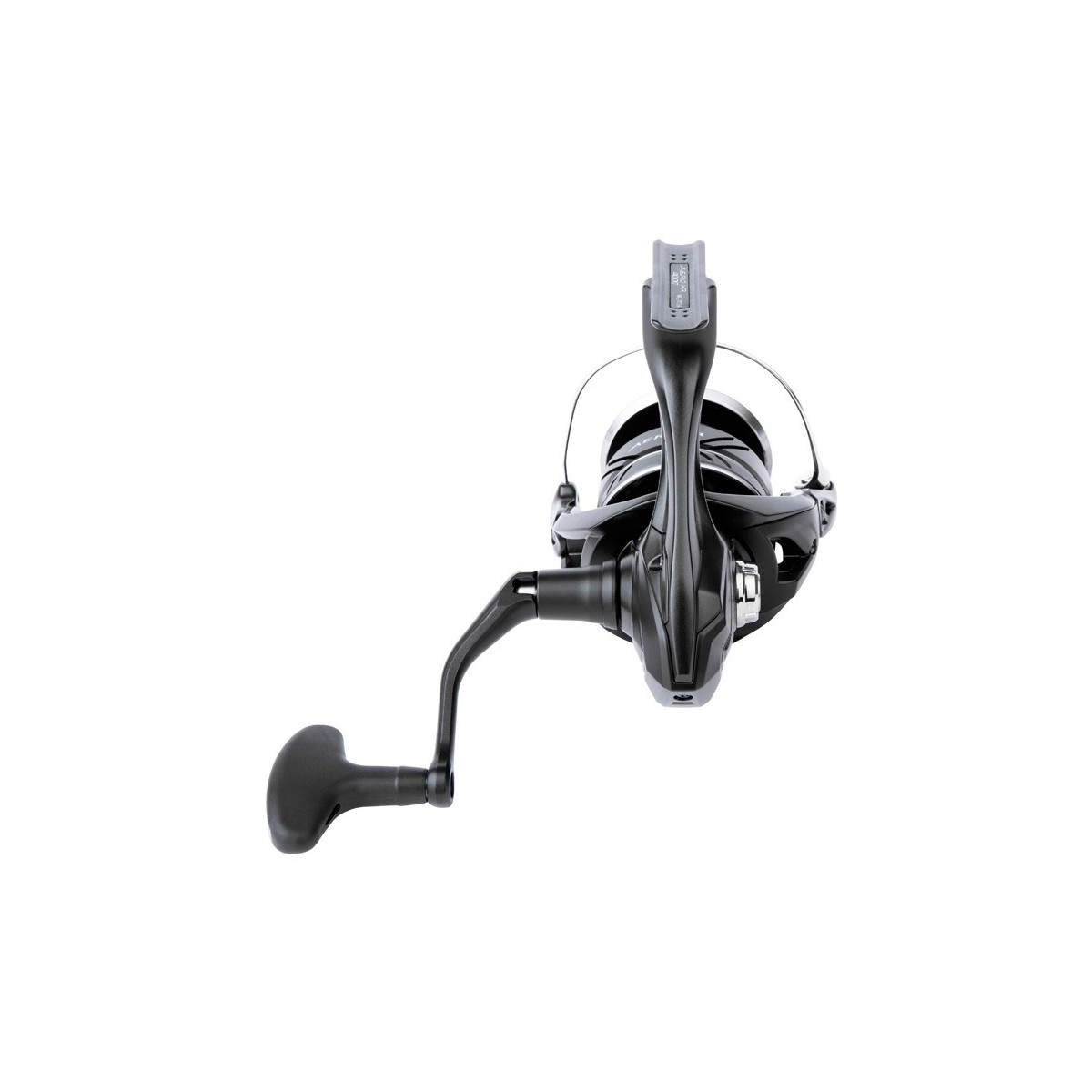 kolowrotek-aero-xr-shimano kolowrotek-aero-xr-shimano