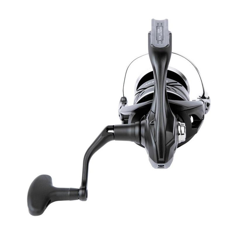 Kołowrotek Shimano Aero XR 5000 Kołowrotek Shimano Aero XR 5000