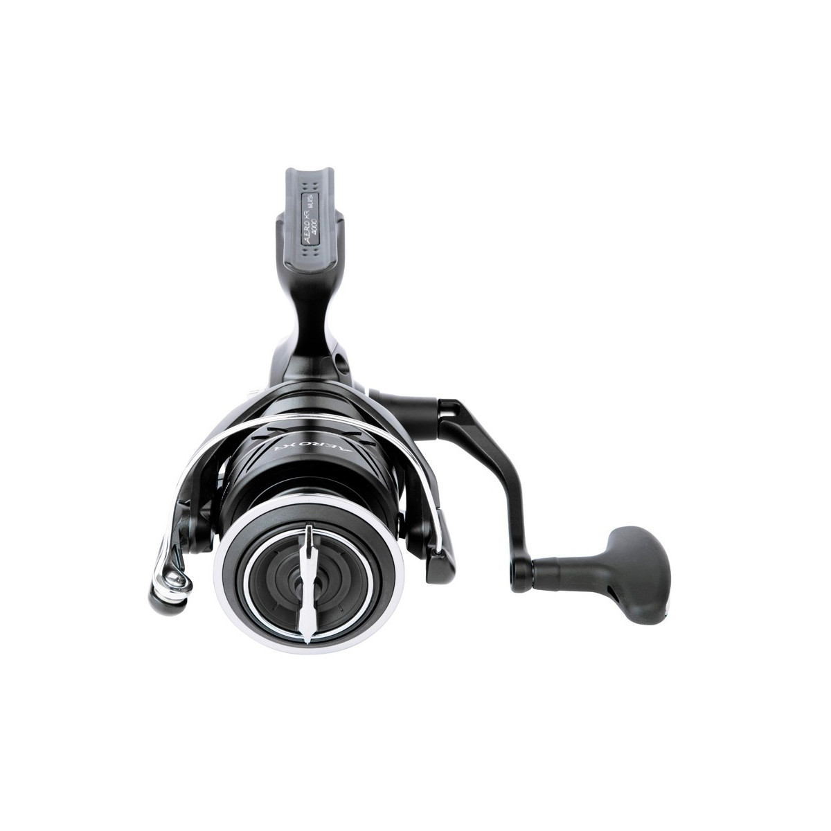 kolowrotek-aero-xr-shimano kolowrotek-aero-xr-shimano