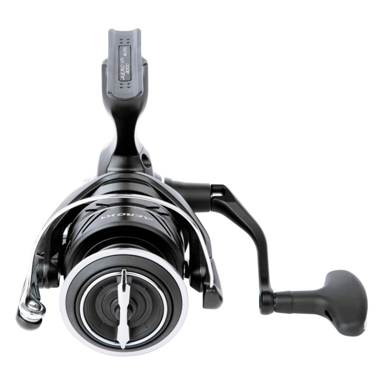 Kołowrotek Shimano Aero XR 5000 Kołowrotek Shimano Aero XR 5000